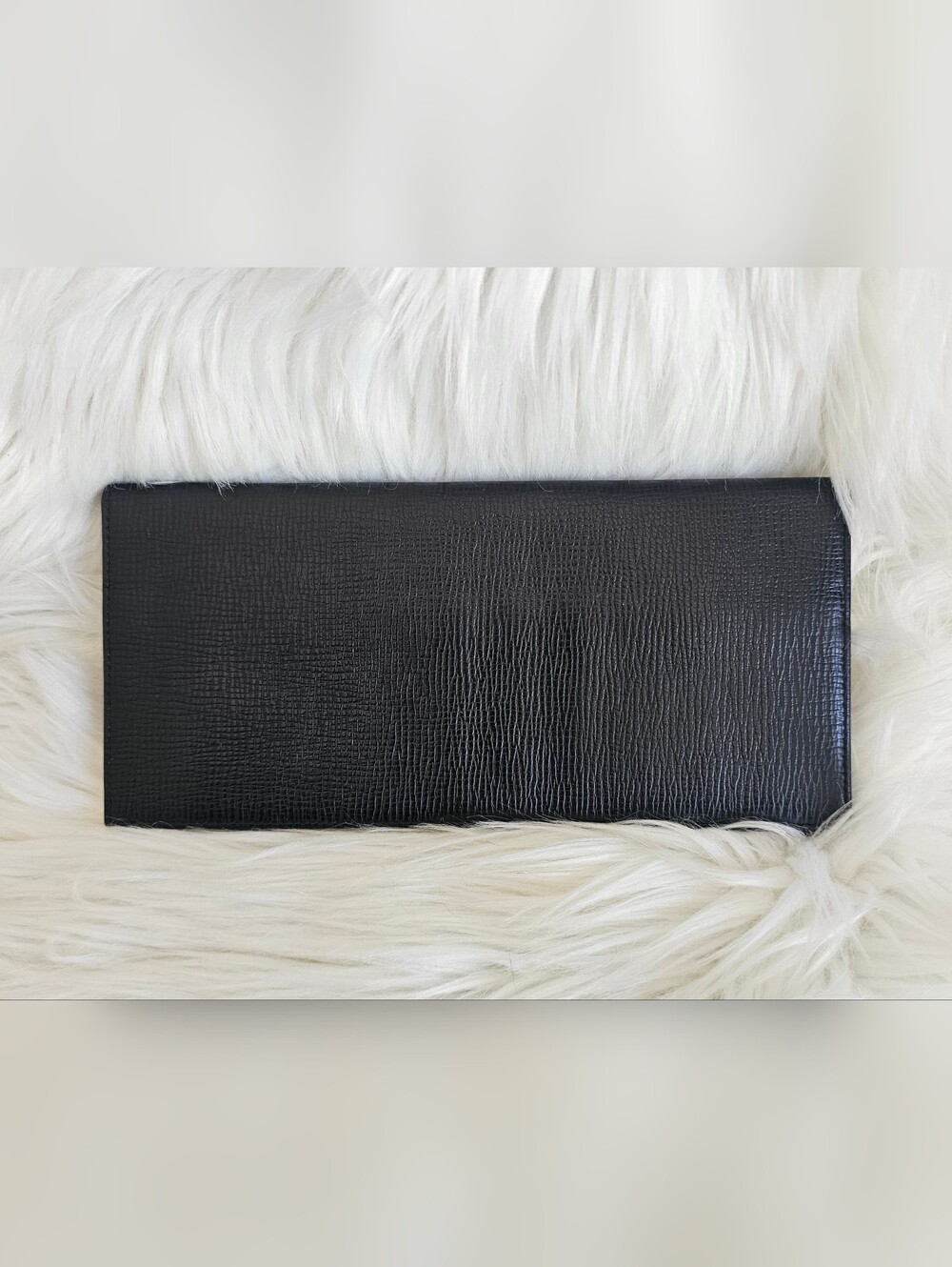 🖤 Loewe Brazza 🖤 - Picture 2 of 9